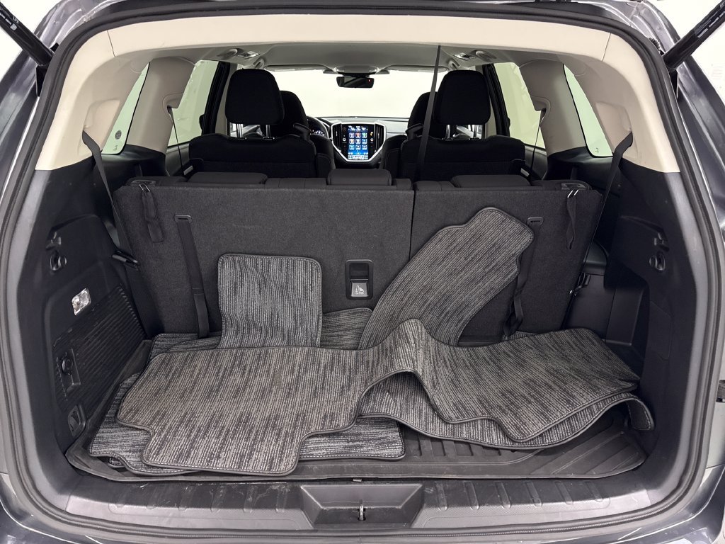 Certified 2023 Subaru Ascent Premium w/ Convenience Package AWD/4WD image 26