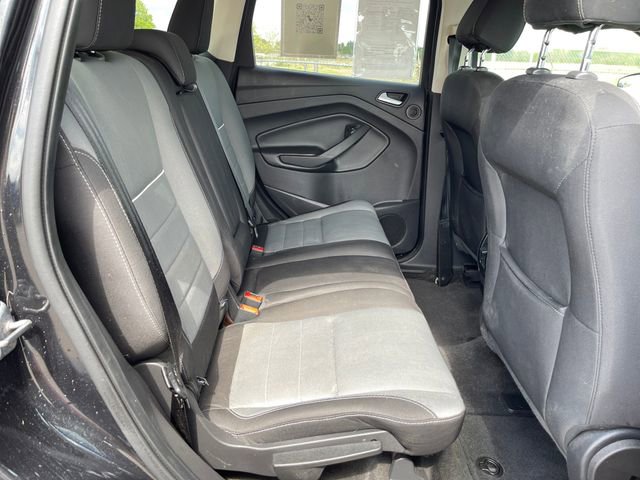 Used 2014 Ford Escape SE w/ Equipment Group 201A image 31