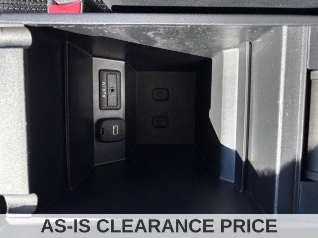 Used 2010 MAZDA MAZDA3 s Grand Touring FWD image 26