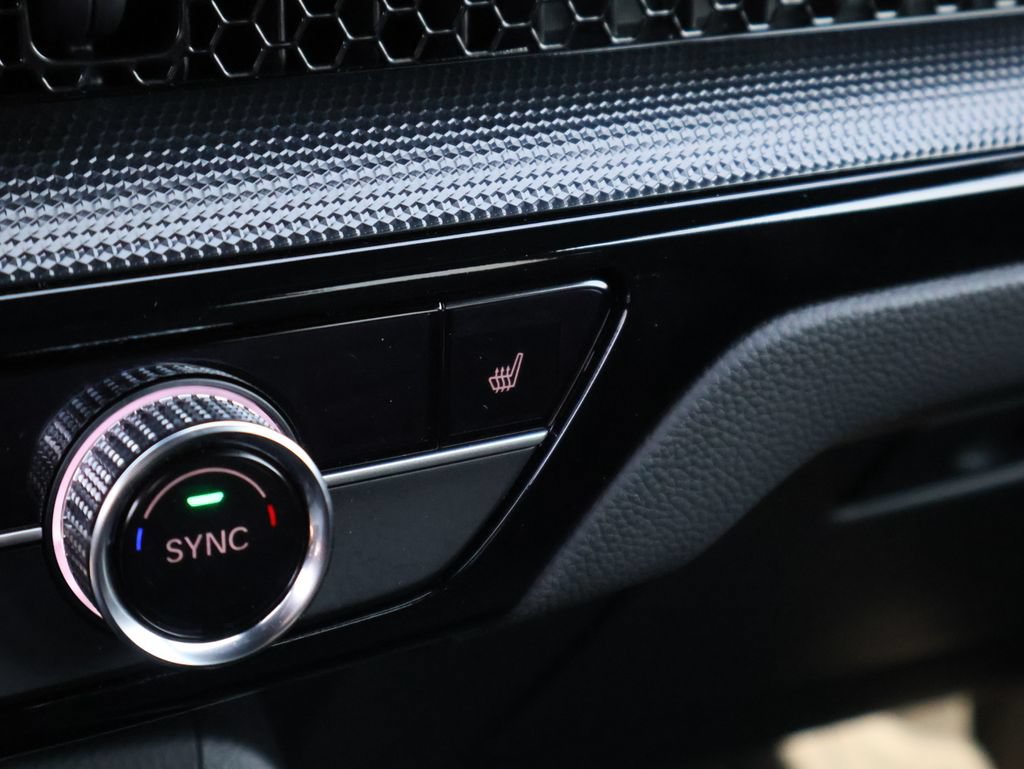 Certified 2026 Honda CR-V Sport Touring image 24