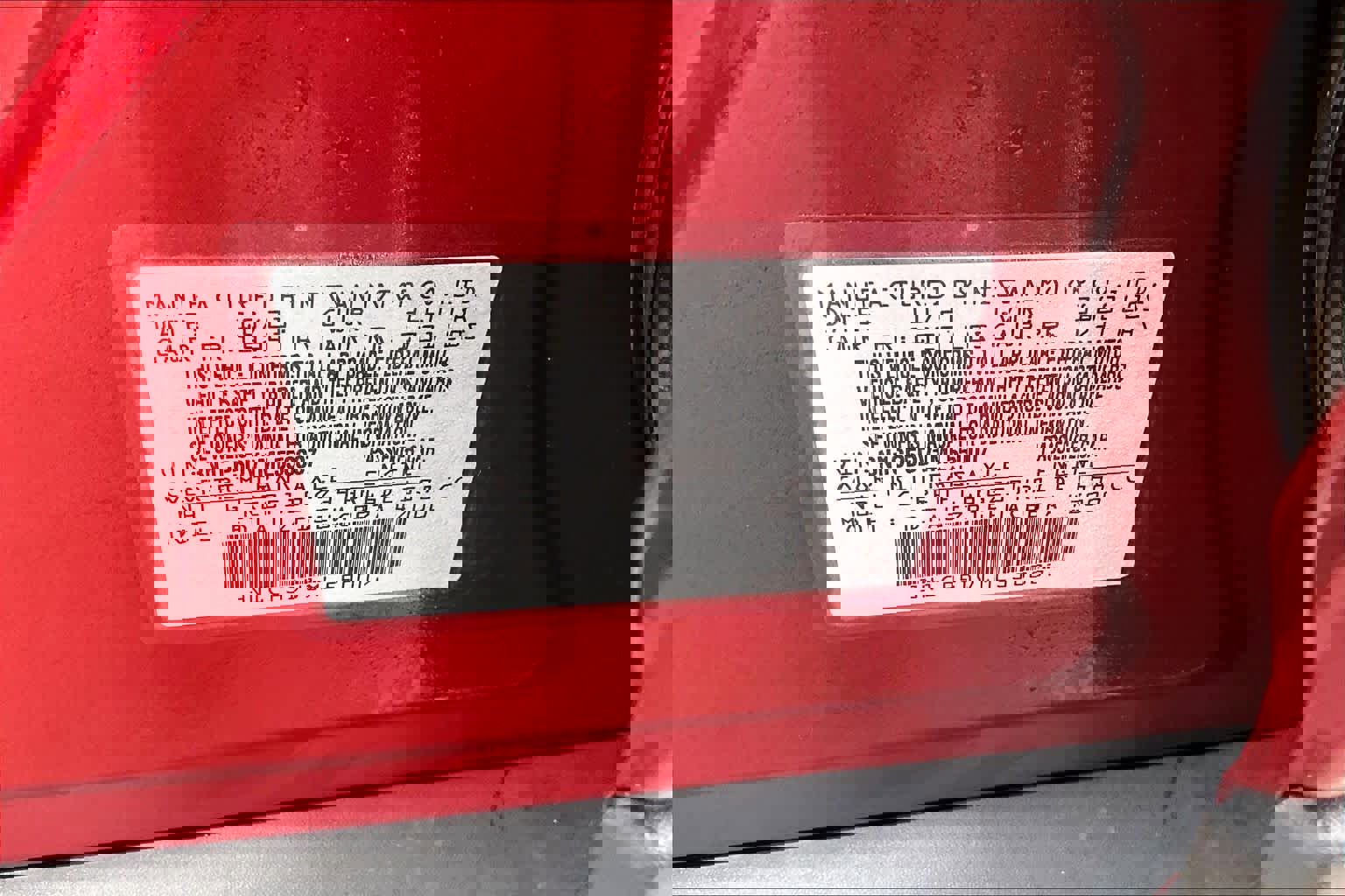 Certified 2021 Nissan Kicks SR w/ SR Premium Package image 32