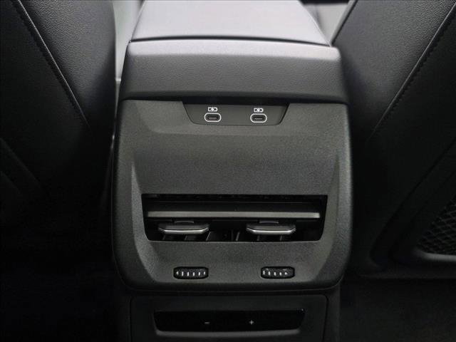 New 2025 Audi A5 2.0T Premium w/ Convenience Package image 18