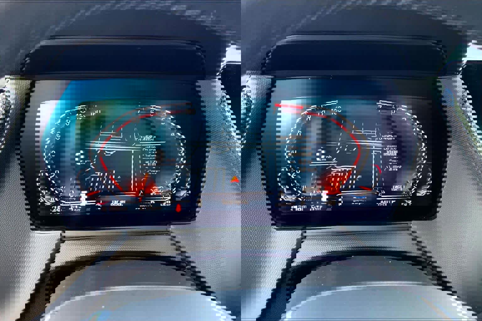 Used 2022 BMW 228i xDrive Gran Coupe w/ Convenience Package image 26