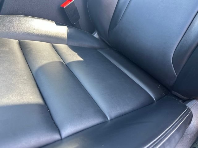 Used 2023 Nissan Rogue SV w/ SV Premium B Package AWD/4WD image 13