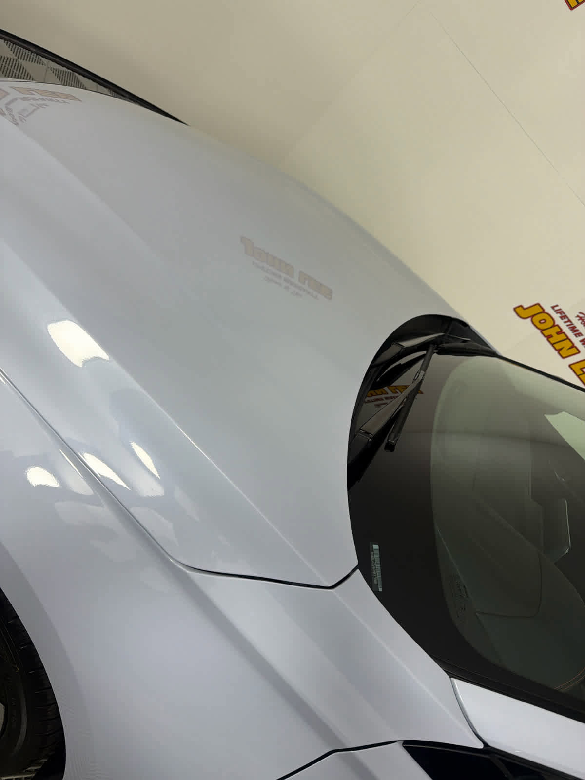 Certified 2023 Nissan Altima 2.5 SR FWD image 10
