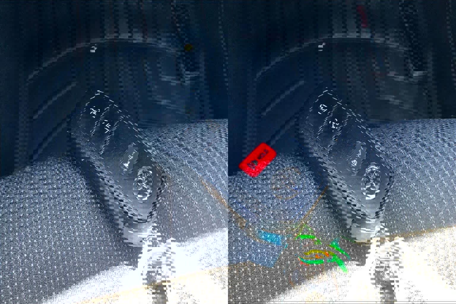 Used 2023 Toyota Corolla GR w/ Performance Package image 13