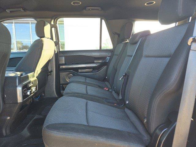 Used 2019 Ford Expedition XLT RWD image 27