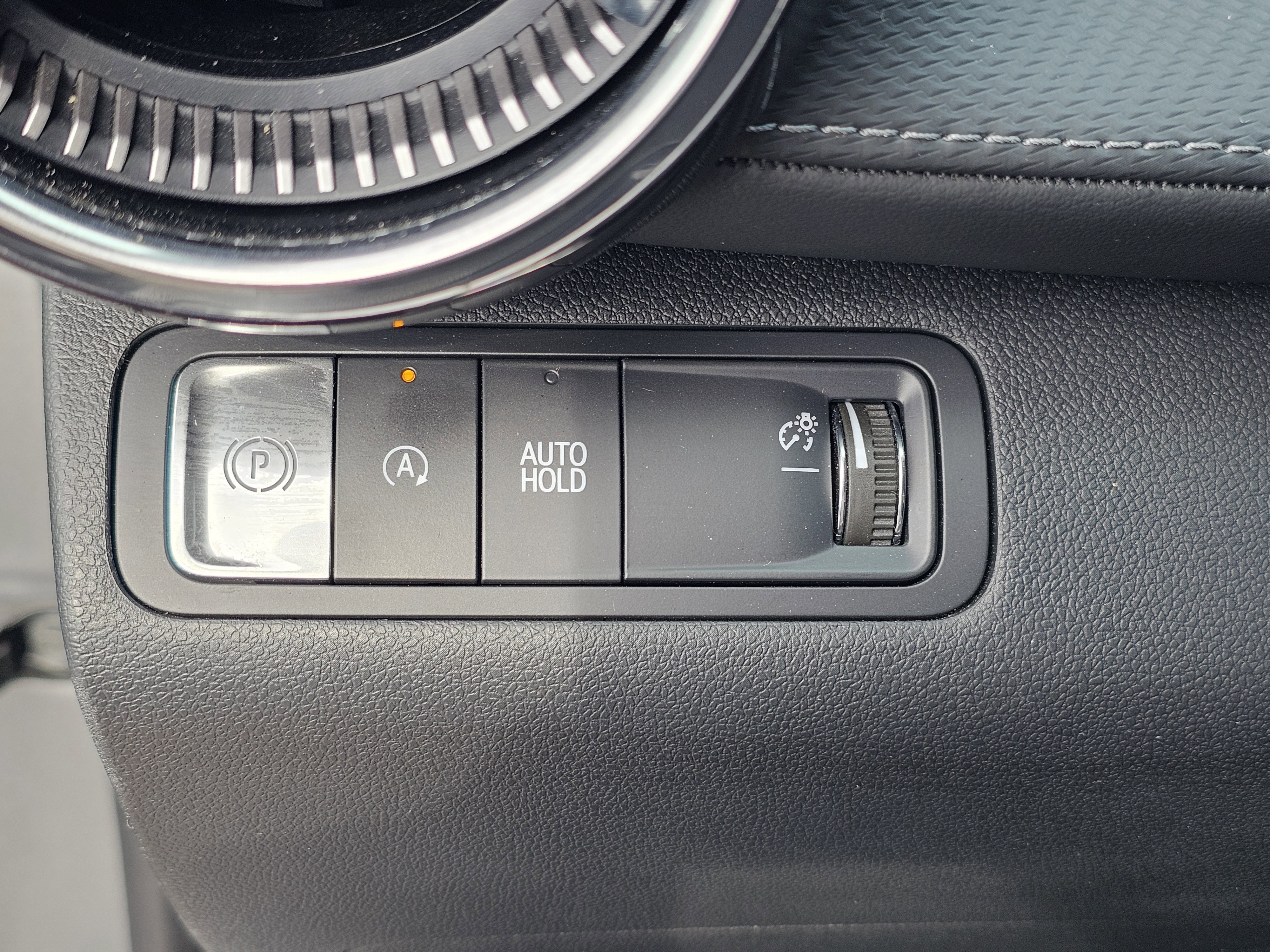 Used 2025 Chevrolet Equinox LT image 18