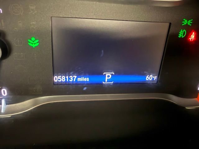 Used 2019 Honda Ridgeline RTL image 19