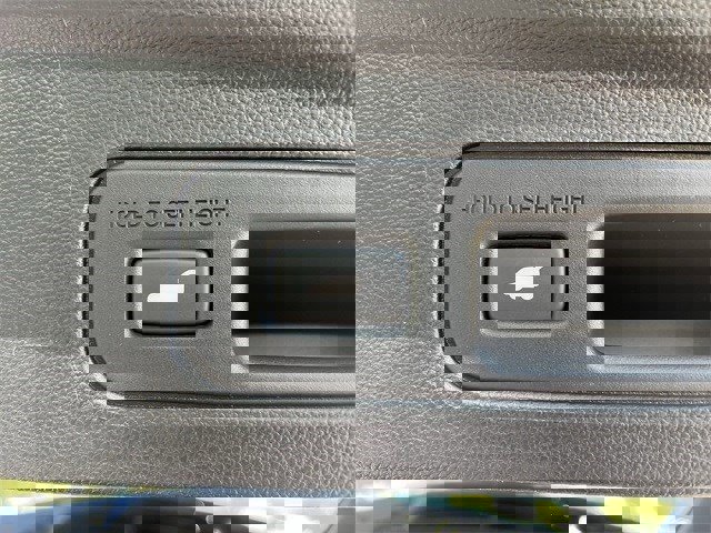 New 2026 Acura MDX SH-AWD w/ Advance Package image 33