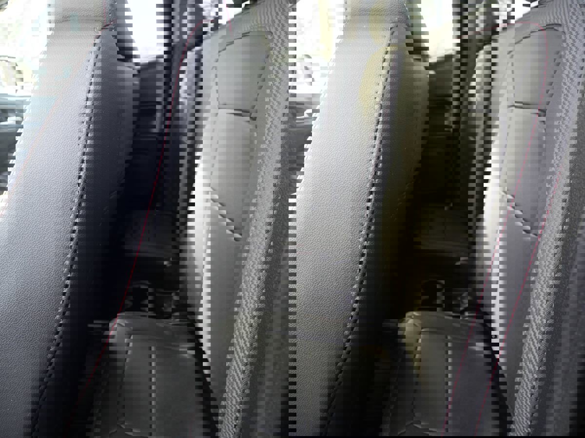 Used 2016 GMC Canyon SLE w/ All Terrain Adventure Package image 13