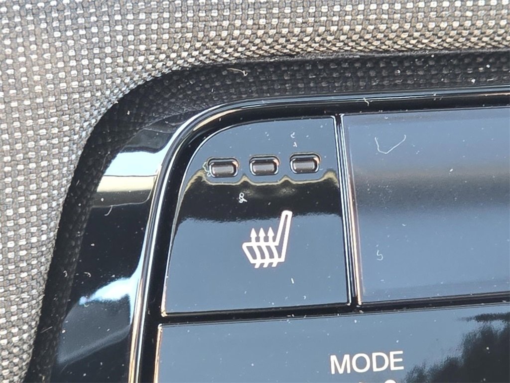 New 2026 Honda Passport TrailSport image 7