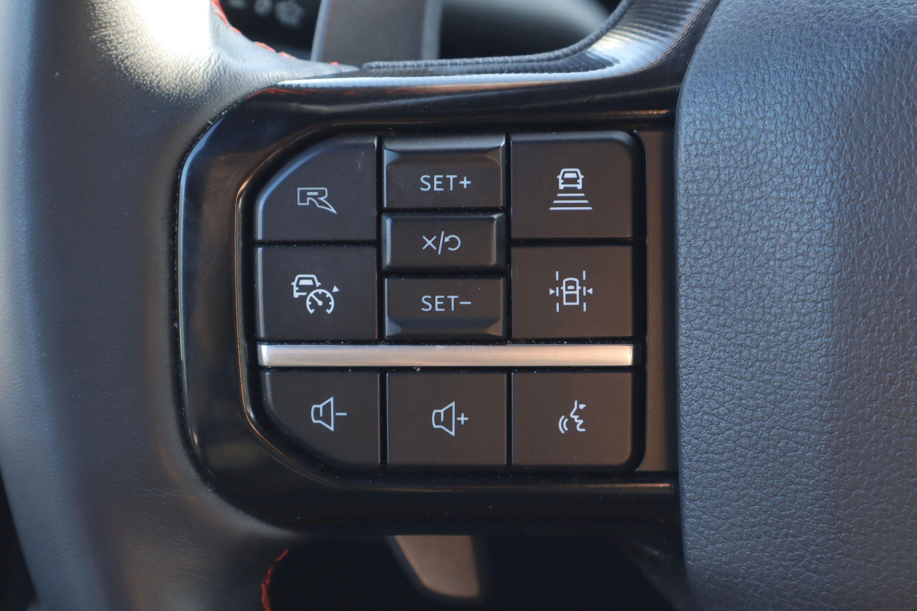 Used 2024 Ford F150 Raptor w/ Equipment Group 803A Raptor R AWD/4WD image 19