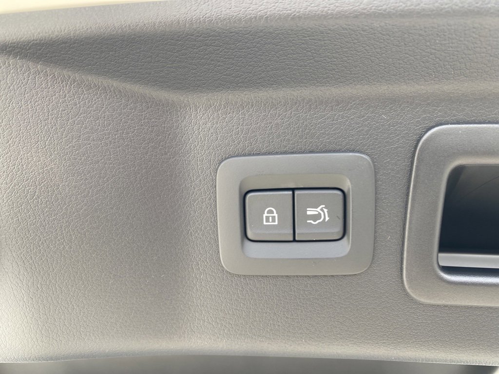 New 2026 MAZDA CX-90 Plug-In Hybrid w/Premium Sport image 22