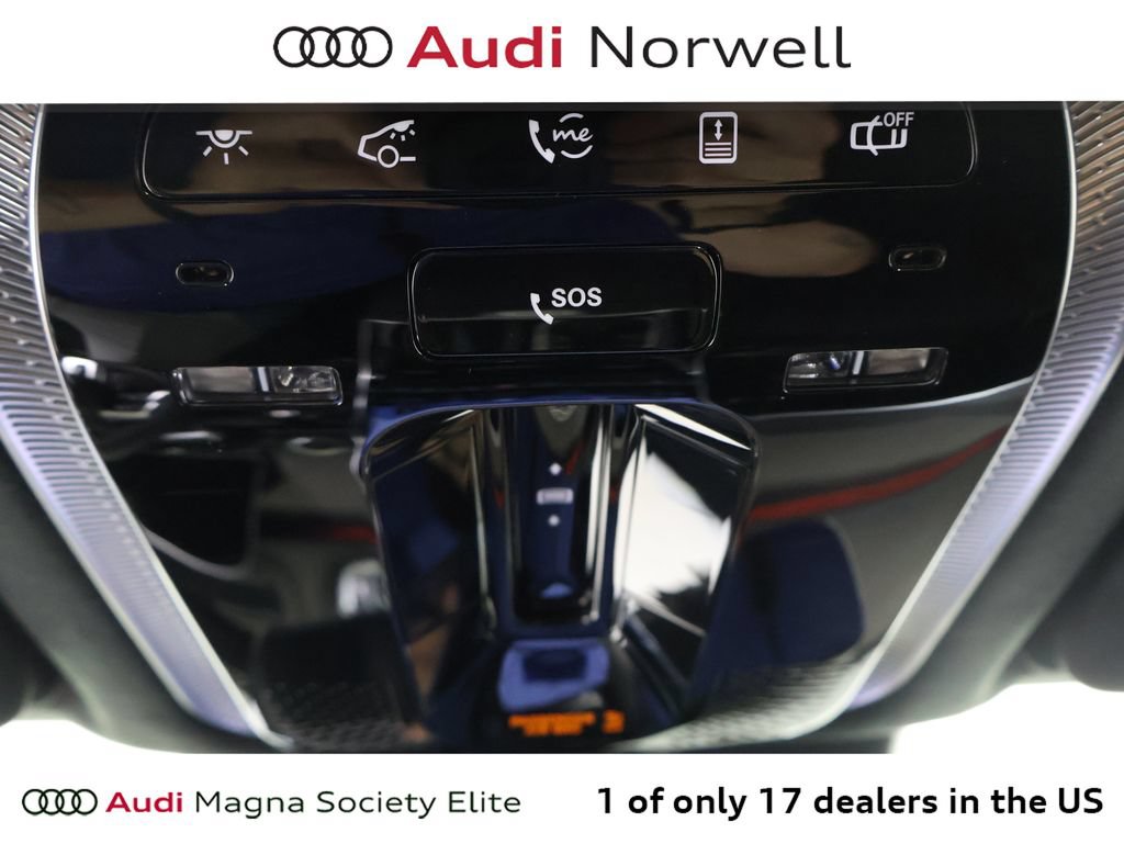 Used 2024 Mercedes-Benz S 63 AMG S image 6