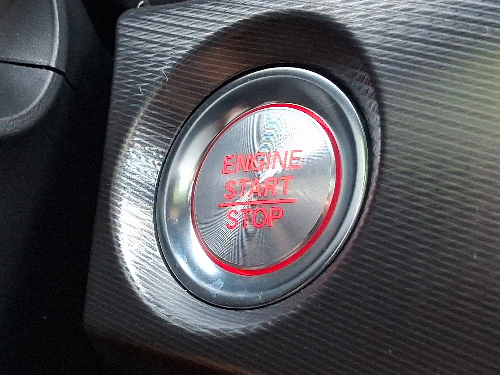Used 2026 Acura Integra A-Spec FWD image 26