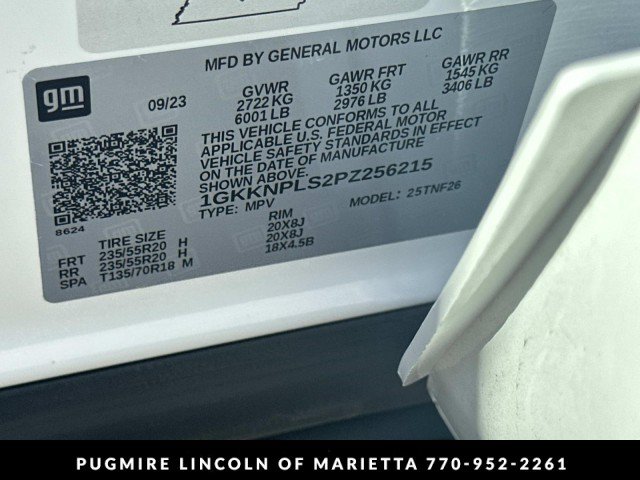 Used 2017 Lincoln MKX Reserve FWD image 39