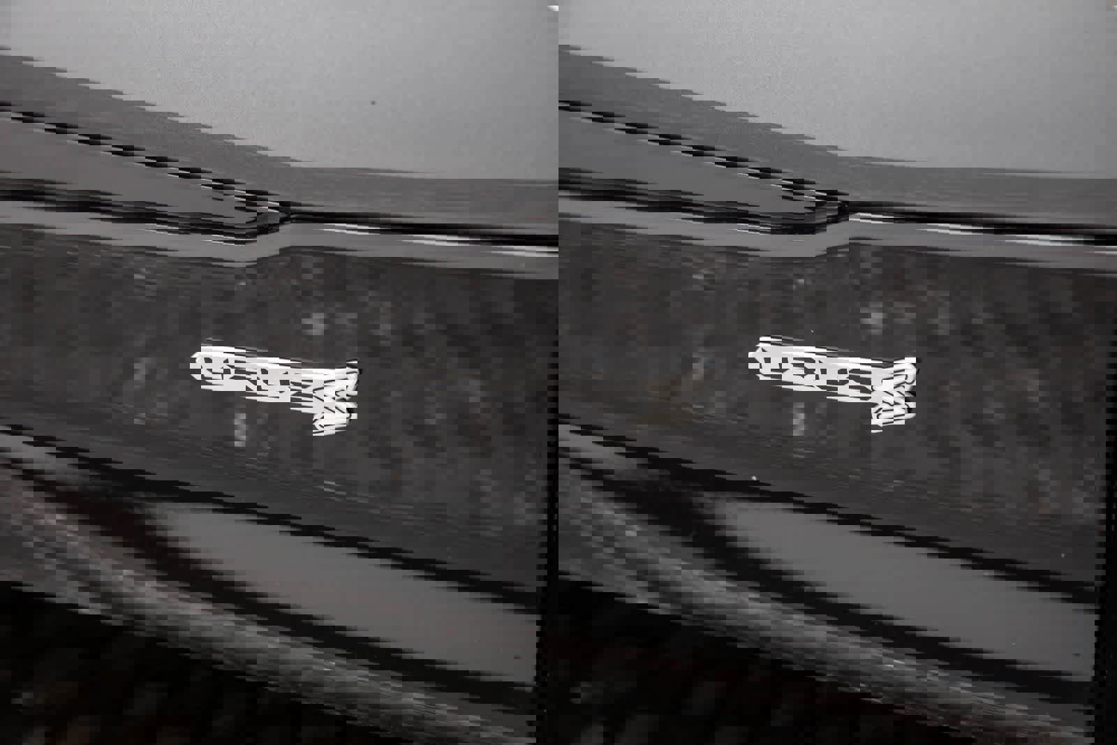 Used 2023 Lamborghini Urus S image 7