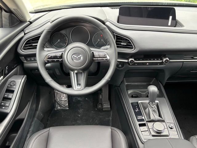 New 2026 MAZDA CX-30 AWD 2.5 S w/ Premium Package image 4