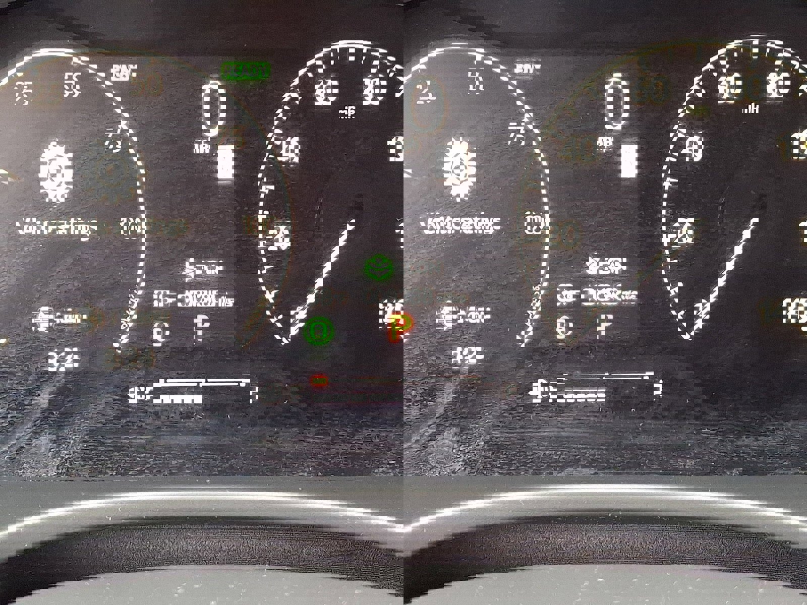 Certified 2025 Honda Civic Sport image 20