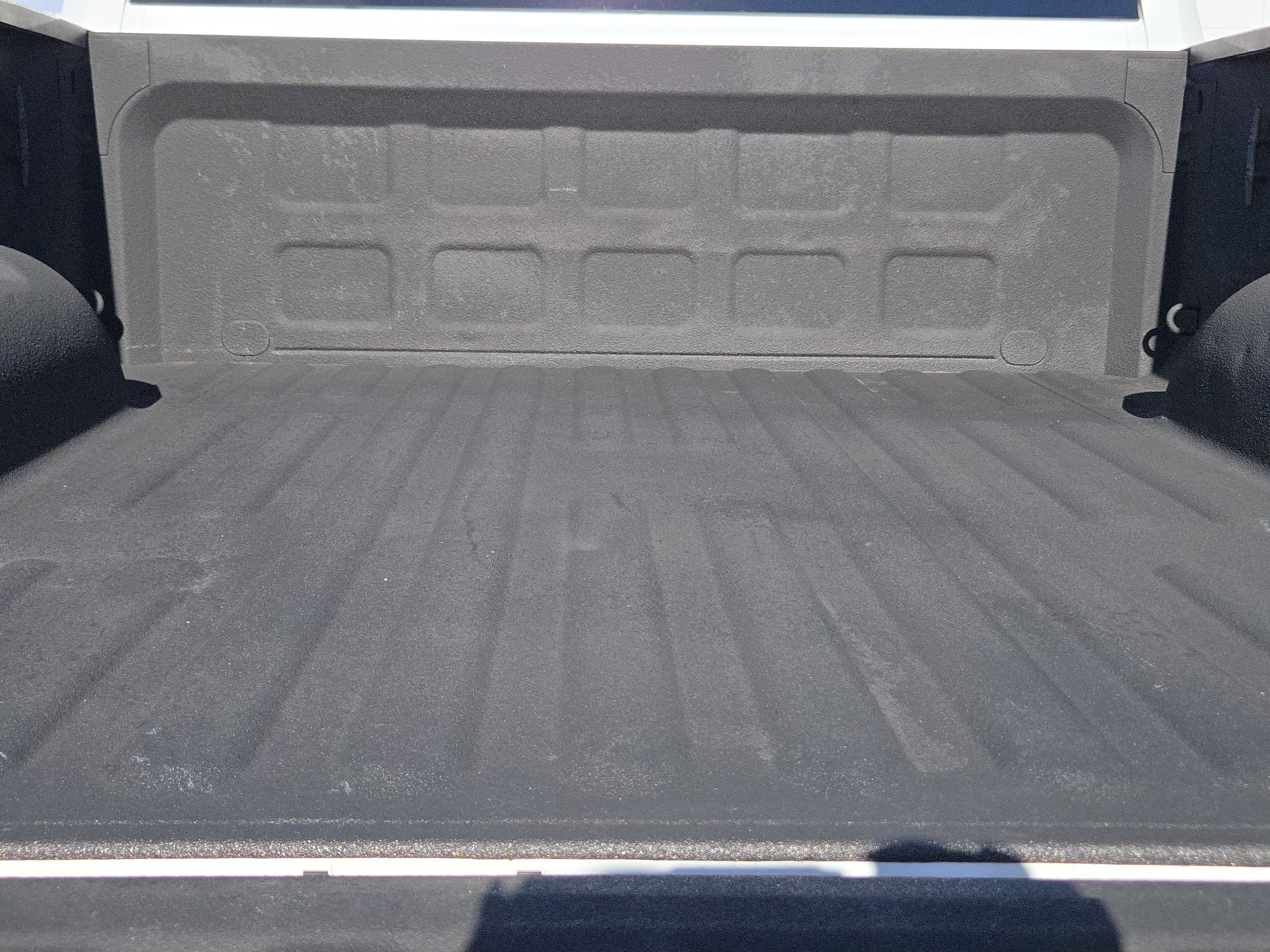 Used 2022 RAM 2500 Lone Star w/ Night Edition image 30