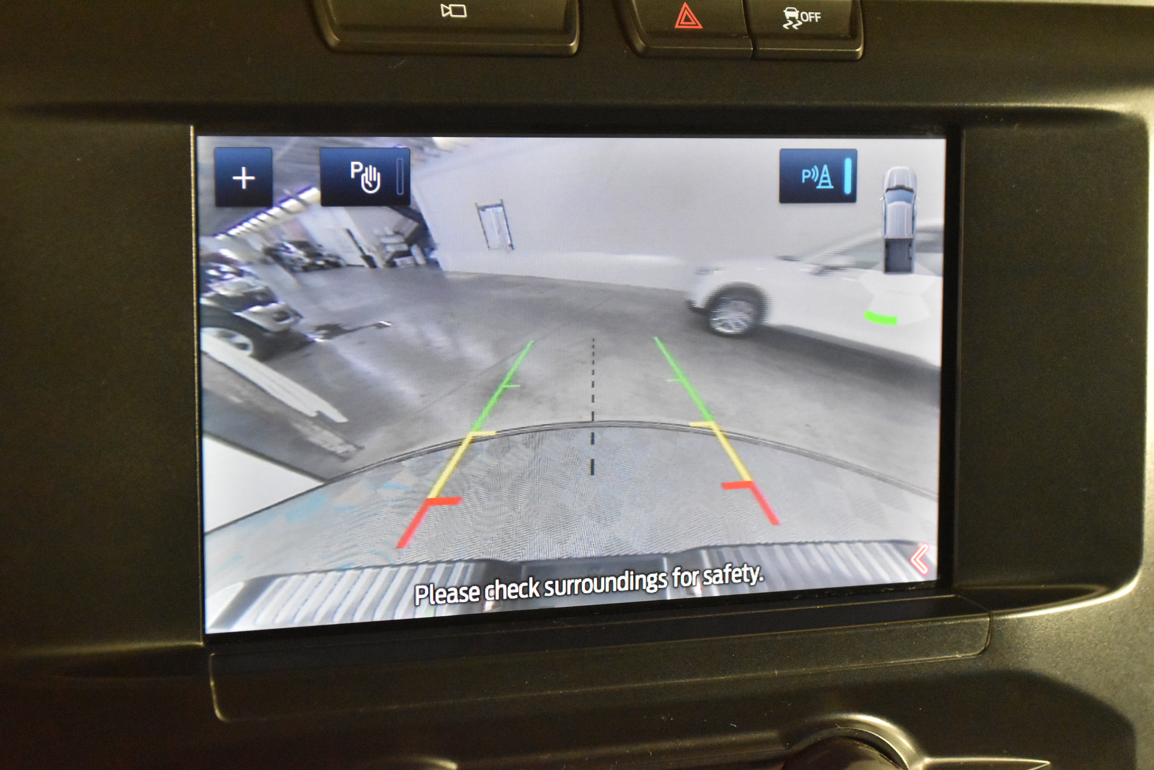 Used 2022 Ford F150 XLT image 30