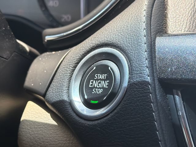 Used 2023 Cadillac CT5 Luxury AWD/4WD image 22