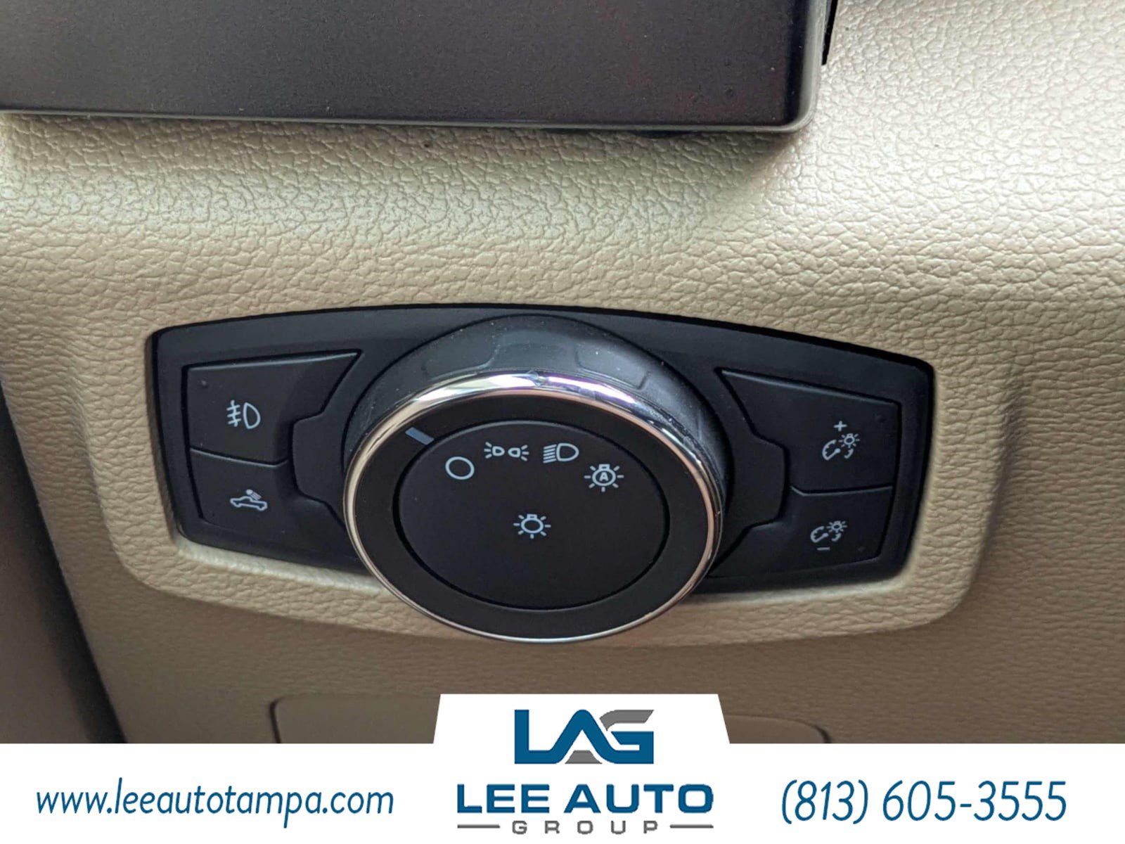 Used 2020 Ford F250 XLT w/ XLT Value Package AWD/4WD image 22