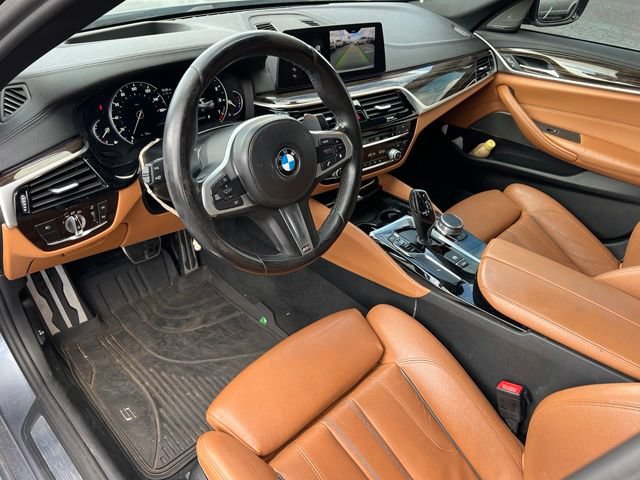 Used 2020 Hyundai Sonata SEL FWD image 15