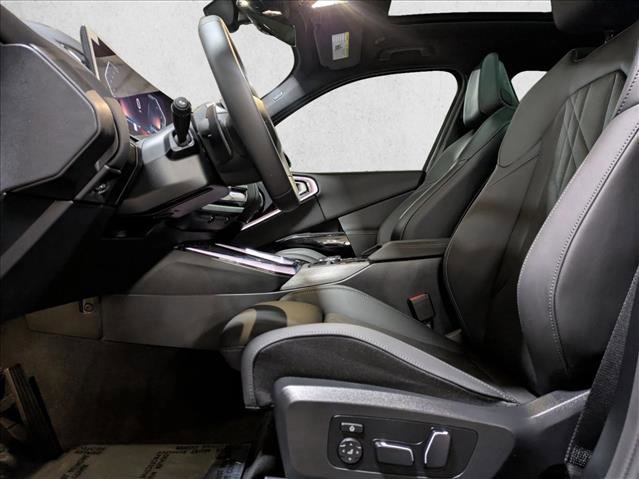 Used 2026 BMW X3 xDrive30 w/ Premium Package image 4