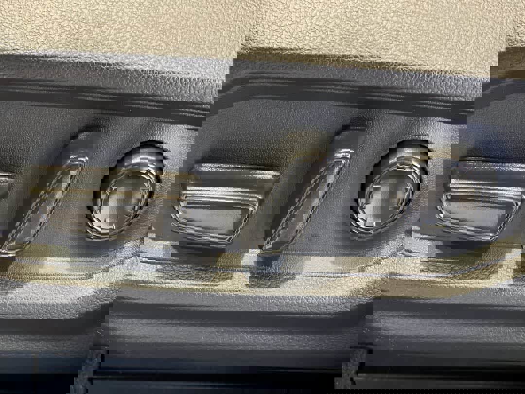 New 2026 Toyota Tundra Platinum image 15