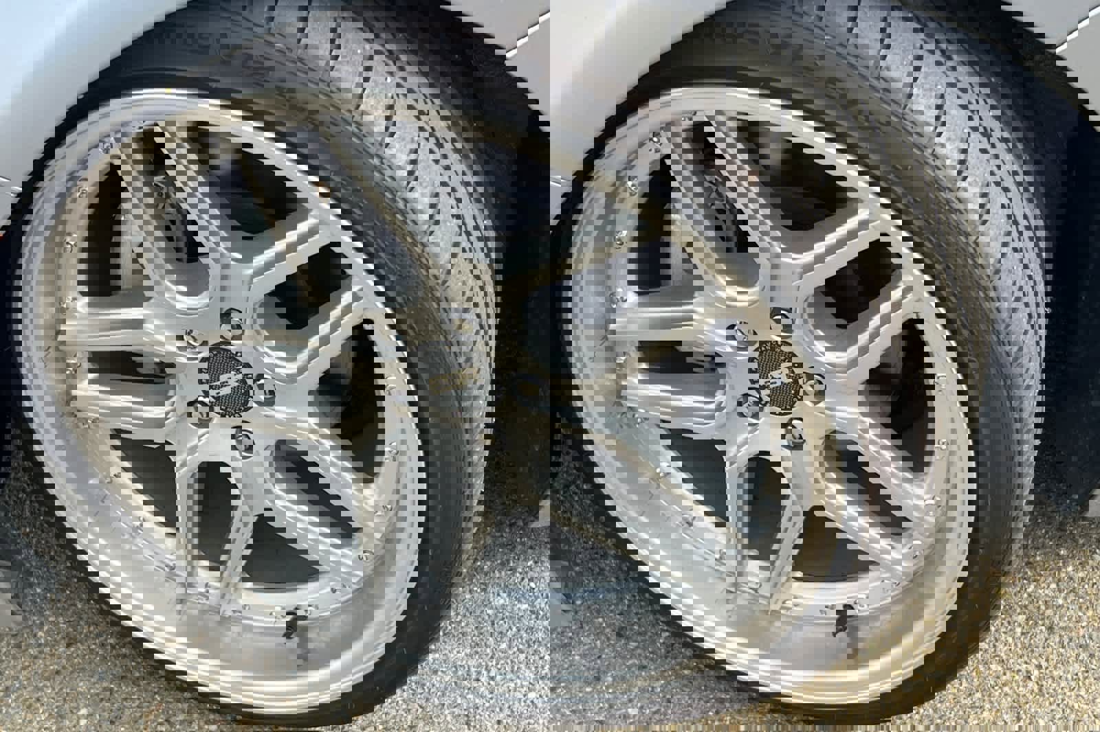 Used 2023 Toyota GR86 Premium image 21