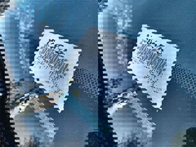 New 2025 Toyota RAV4 XLE Premium image 39