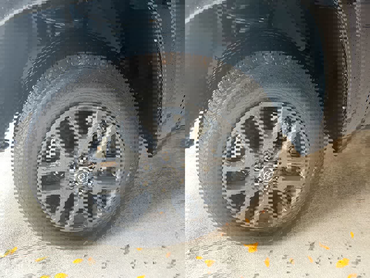 Used 2023 Toyota Tundra Platinum image 10