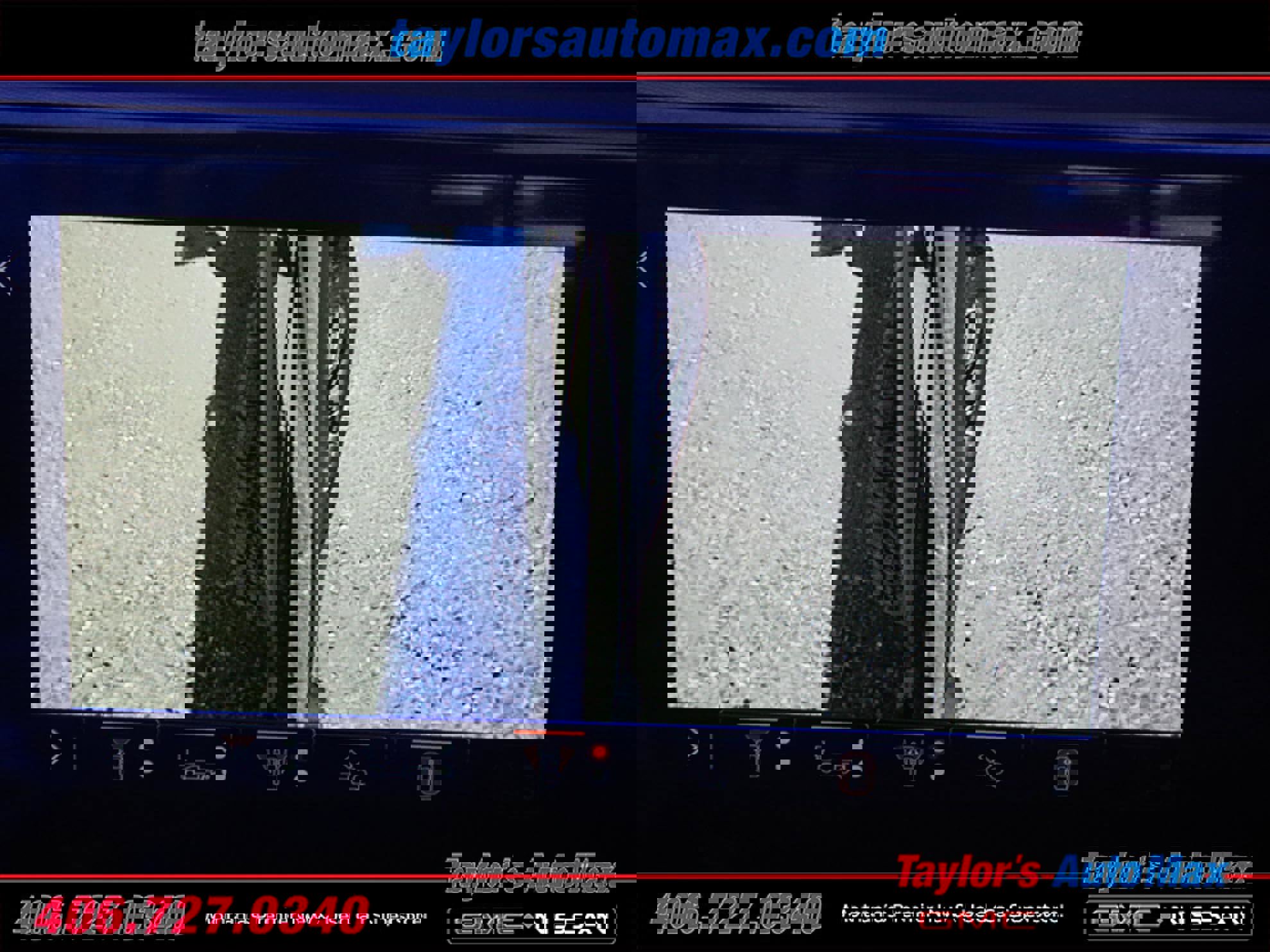 Used 2024 GMC Sierra 3500 Denali w/ Denali Reserve Package image 17