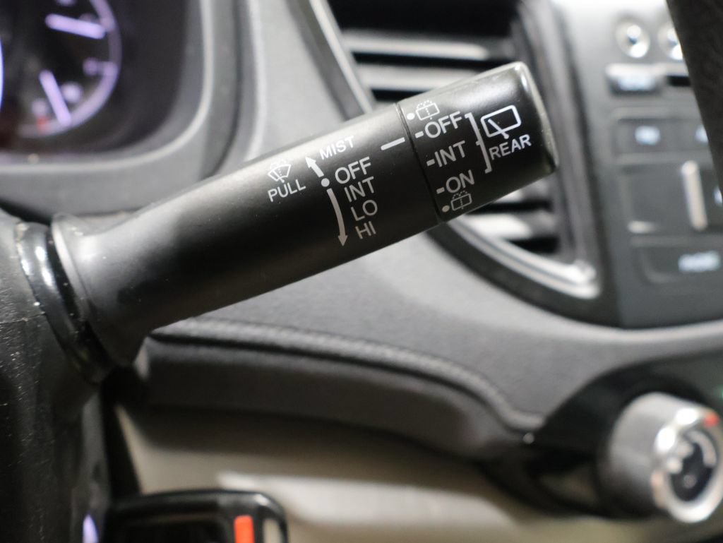 Used 2016 Honda CR-V LX image 35