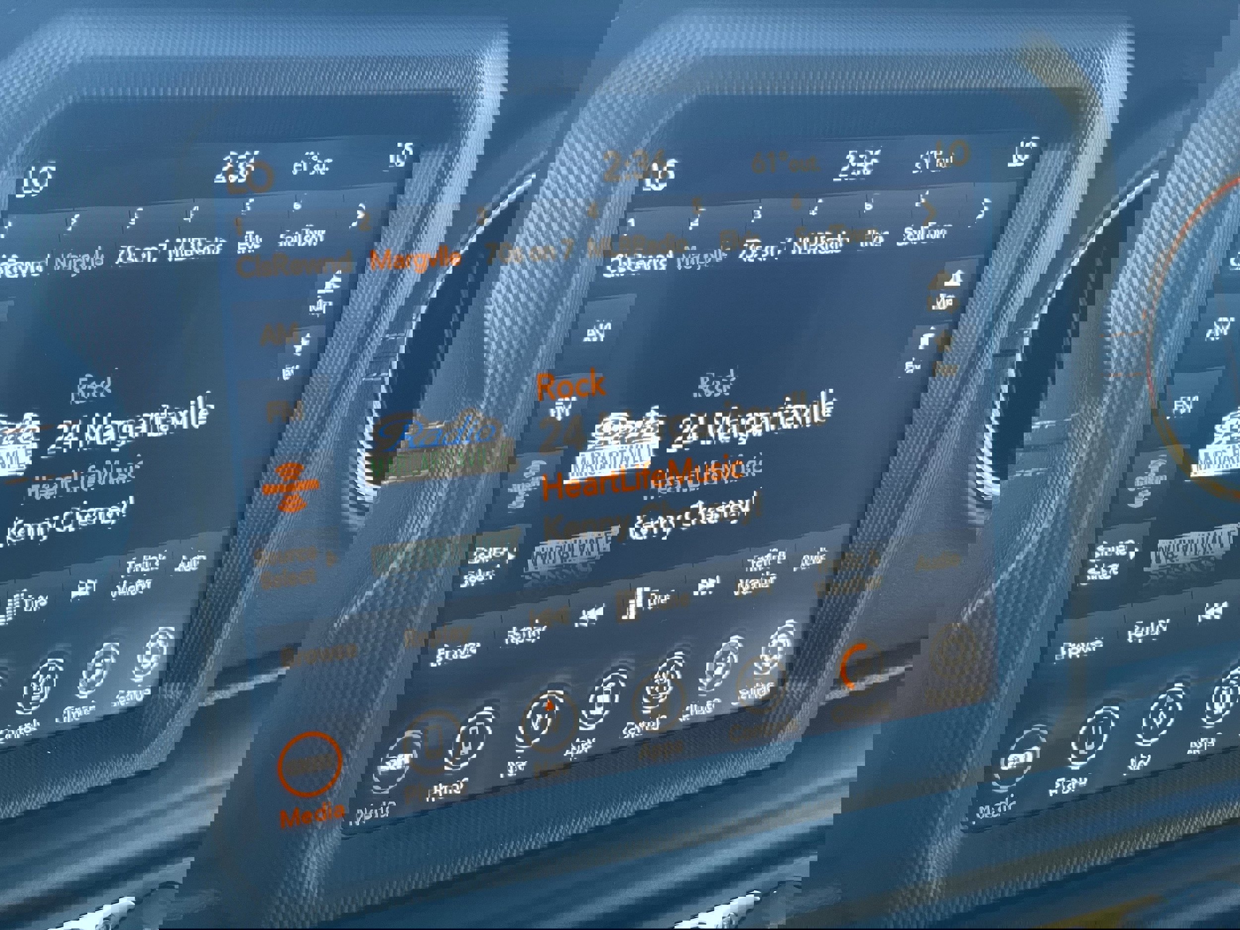 Used 2022 Jeep Gladiator Overland image 26