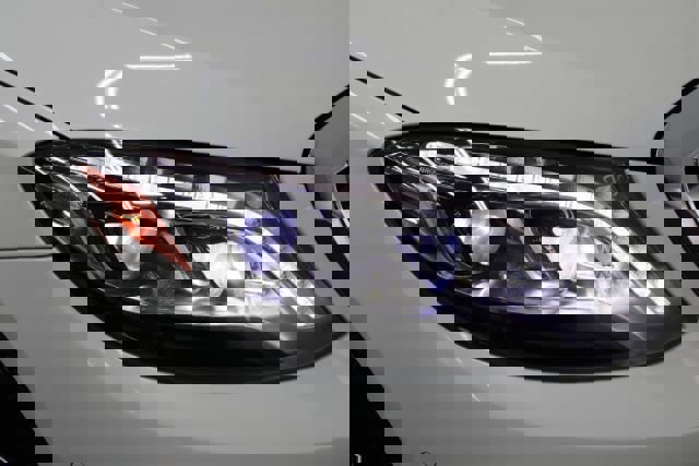 Used 2015 Mercedes-Benz S 550 4MATIC image 31