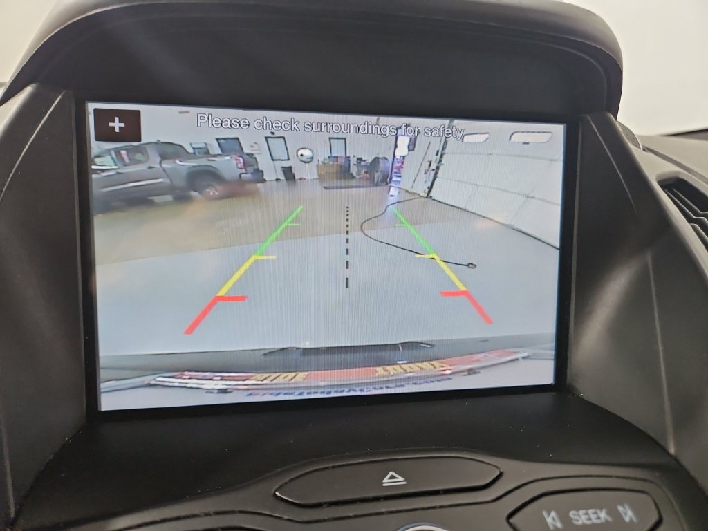 Used 2016 Ford Escape SE w/ Equipment Group 201A AWD/4WD image 20