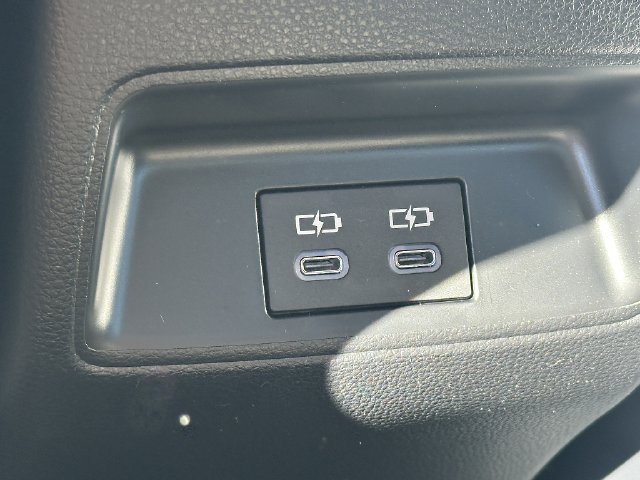 New 2027 Toyota Corolla LE FWD image 17