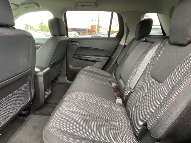 Used 2013 GMC Terrain SLE w/ Convenience Package AWD/4WD image 25