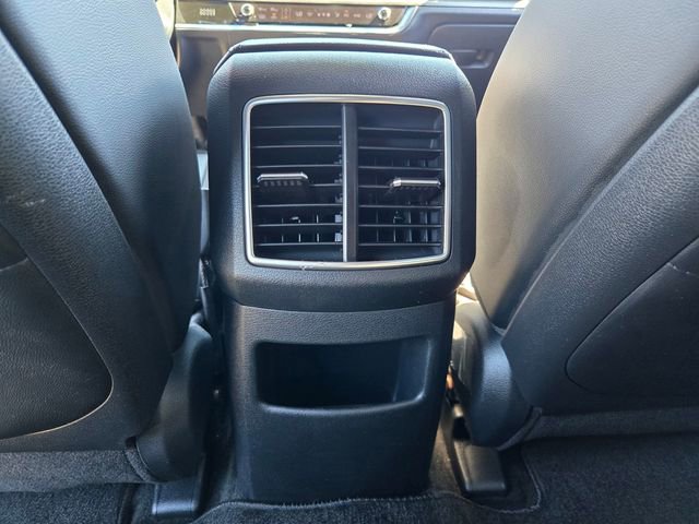 Used 2024 Kia Sportage X-Line image 15