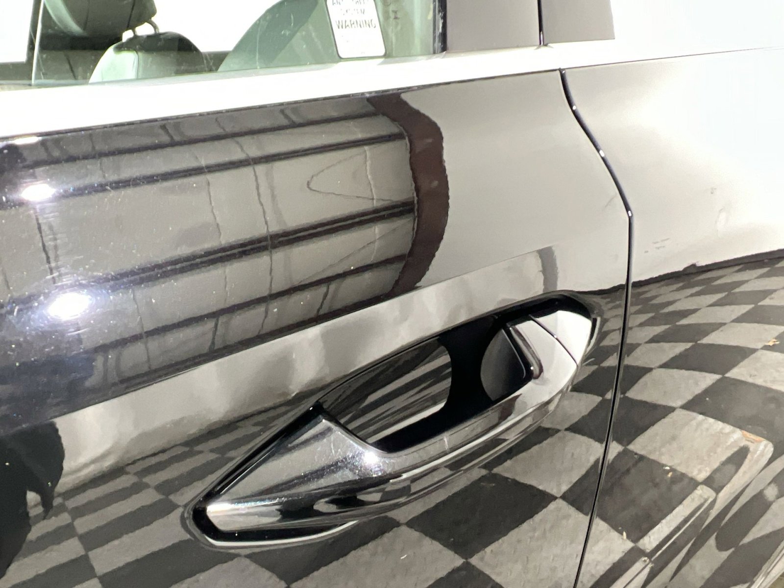 Used 2024 Audi A3 2.0T Premium image 15