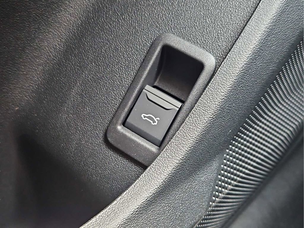 New 2026 Audi S5 Premium Plus AWD/4WD image 22