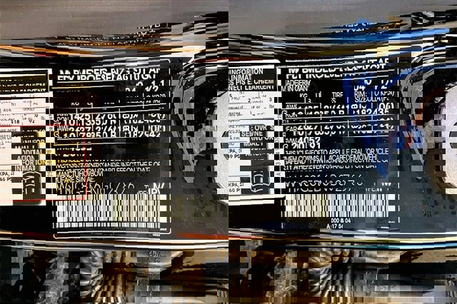 Certified 2022 Mercedes-Benz GLC 300 4MATIC image 22