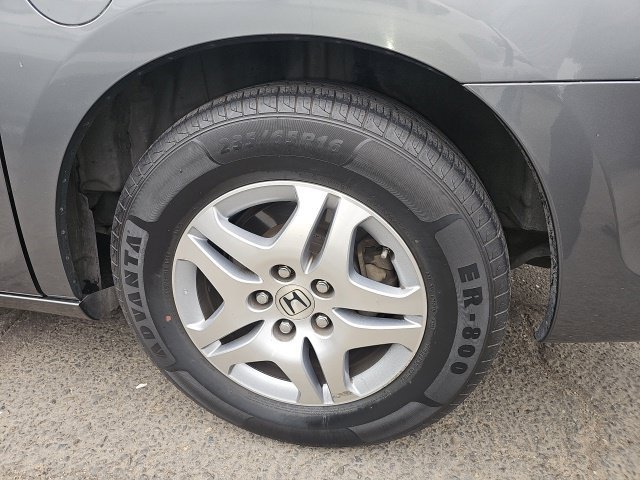 Used 2007 Honda Odyssey EX-L image 14