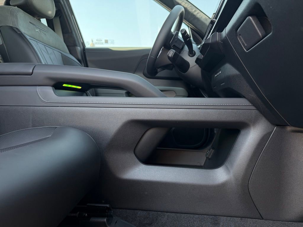 New 2027 Kia Telluride SX Prestige X-Pro image 37