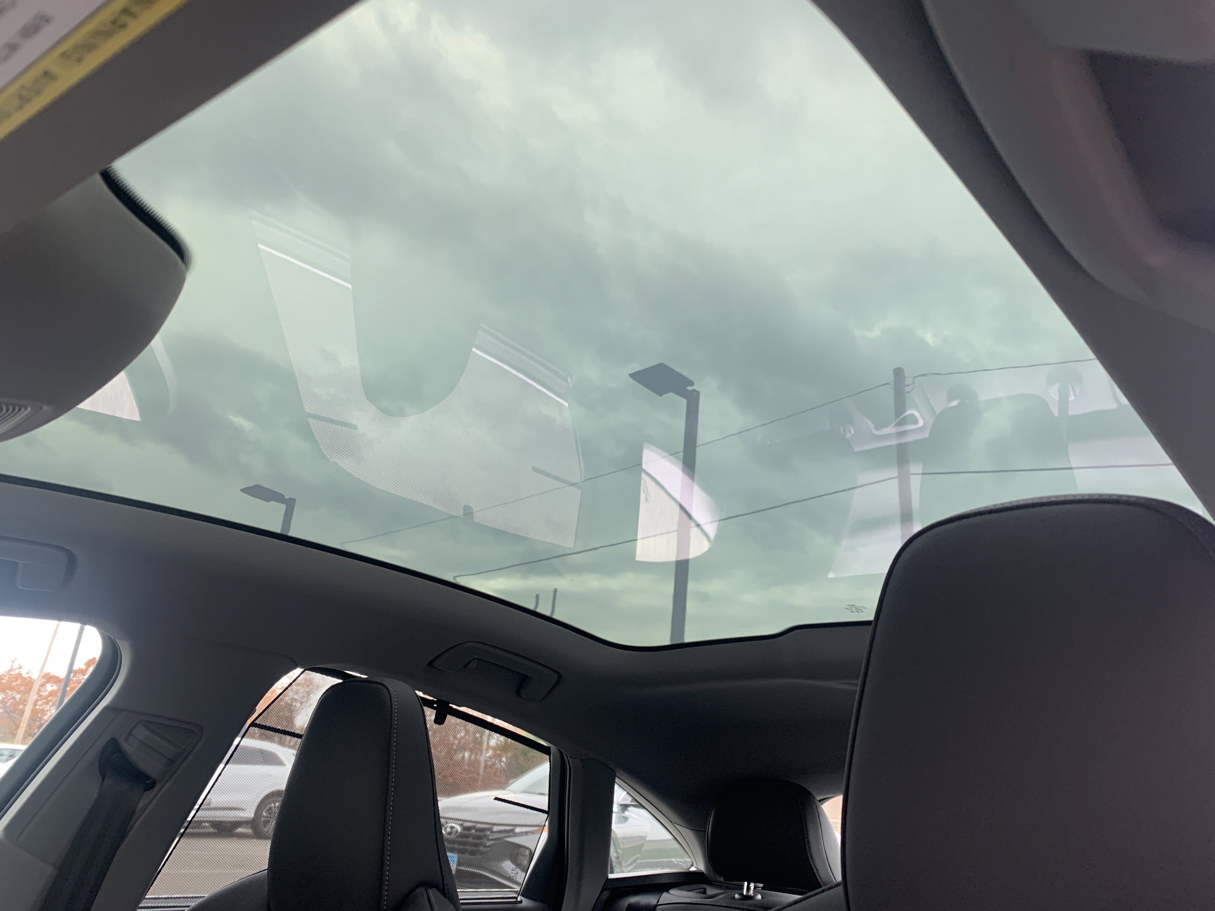 New 2025 Audi A5 2.0T Premium Plus image 40