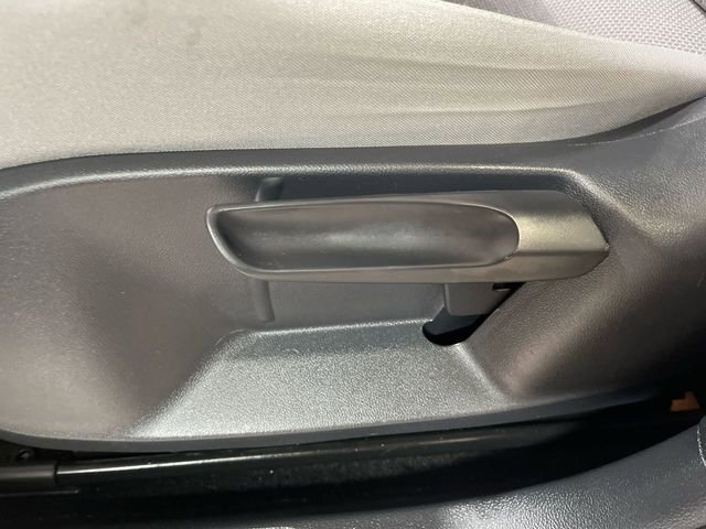 Used 2023 Volkswagen Taos S w/ Driver Assistance Package image 12