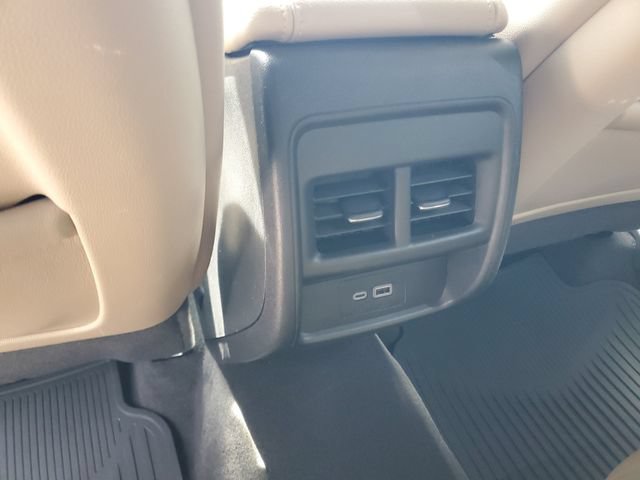 Certified 2024 Cadillac XT4 Luxury FWD image 14